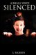 A Small Voice Silenced (Paperback): J Barrin