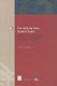 Foundational Facts, Relative Truths - A Comparative Law Study on Children's Right to Know Their Genetic Origins...