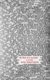 The Face of a Monster (Paperback): Kevin Richard White