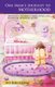 One Mom's Journey to Motherhood - Infertility, Childbirth Complications, and Postpartum Depression, Oh My! (Paperback):...