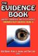 The Evidence Book (Hardcover, New): Frans L. Leeuw