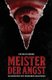 Meister der Angst - 20 Gesprache mit Horrorfilmmachern (German, Paperback): Peter Osteried