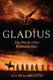 Gladius - The World of the Roman Soldier (Hardcover): Guy De La Bedoyere
