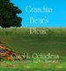 Grandma Bear's Picnic (Hardcover, 2nd ed.): Carol L Ochadleus