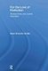For the Love of Perfection - Richard Rorty and Liberal Education (Hardcover): Rene Vincente Arcilla