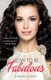 How to Be Fabulous (Paperback): Bernadette L Burrows