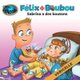 Sabrina a des boutons - Varicelle (French, Paperback): Mylene Villeneuve