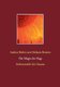 Die Magie Des Yoga (German, Paperback): Andrea Brehm, Melanie Buratto