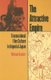 The Attractive Empire - Transnational Film Culture in Imperial Japan (Paperback): Michael Baskett