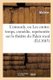 L'Estourdy, Ou Les Contre-Temps, Comedie, Representee Sur Le Theatre Du Palais Royal (French, Paperback): Jean-Baptiste...