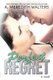 Perfect Regret (Paperback): A. Meredith Walters