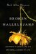 Broken Hallelujahs – Learning to Grieve the Big and Small Losses of Life (Paperback): Beth Allen Slevcove