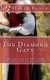 The Diamond Gate (Paperback): Holly Bargo