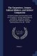 The Carpenters, Joiners, Cabinet Makers, and Gilders' Companion - Containing Rules and Instructions in the Art of...
