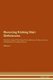 Reversing Kinking Hair - Deficiencies The Raw Vegan Plant-Based Detoxification & Regeneration Workbook for Healing Patients....