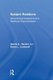 Subject Relations - Unconscious Experience and Relational Psychoanalysis (Paperback, New): Naomi G. Rucker, Karen L. Lombardi