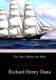 Two Years Before the Mast (Paperback): Richard Henry Dana