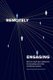 Remotely Engaging - How to reach new audiences by breaking out of the conference centre (Paperback): Paul Cook, Martin...