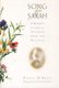 Song for Sarah - A Mother's Journey Through Grief and Beyond (Paperback): Paula D'Arcy