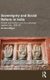 Sovereignty and Social Reform in India - British colonialism and the campaign against sati, 1830-60 (Hardcover): Andrea Major