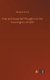 Free and Impartial Thoughts on the Sovereignty of GOD (Hardcover): Richard Finch
