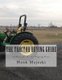 The Tractor Buying Guide (Paperback): Hank Majeski