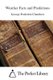 Weather Facts and Predictions (Paperback): The Perfect Library