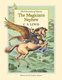 The Magician's Nephew (Hardcover, New Ed): C. S. Lewis