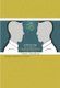 Under the Collar - Frank Conversations about Healing that Harms: Simply Speaking (Paperback): L. Hernandez, A Adewusi