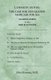 Common Sense - : The Case For and Against Medicare For All (Paperback): John Geyman M D