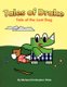 Tales of Drake - The Tale of the Lost Dog (Paperback): Michael Christopher Hicks