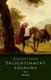 Enlightenment Shadows (Paperback): Genevieve Lloyd
