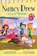Pets on Parade (Paperback): Carolyn Keene