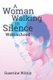 A Woman Walking in Silence - Womanhood (Paperback): Suserine Wirsiy