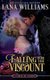 Falling for the Viscount (Paperback): Lana Williams