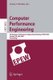Computer Performance Engineering - 6th European Performance Engineering Workshop, EPEW 2009 London, UK, July 9-10, 2009...