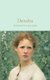 Demelza - A Novel of Cornwall, 1788-1790 (Hardcover, Main Market Ed.): Winston Graham