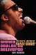 Signed, Sealed, and Delivered - The Soulful Journey of Stevie Wonder (Hardcover): Mark Ribowsky