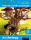 Read Write Inc.: Literacy & Language: Year 3 Anthology Pack of 15 (Paperback): Ruth Miskin, Janey Pursgrove, Charlotte Raby