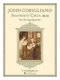 Snapshot: Circa 1909 (Sheet music): 