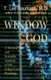 Window to God - A Medical and Scientific Analysis of the Edgar Cayce Readings (Paperback): T. Lee Baumann M. D.