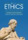 Ethics Introduced - Readings in Moral Philosophy (Paperback): Dennis Arjo, Dawn Gales, Omar Conrad