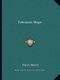 Talismanic Magic (Paperback): Francis Barrett