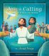 Jesus Calling Bible Storybook (Hardcover): Sarah Young