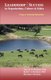 Leadership & Success in Organizations, Culture, & Ethics - Group or horizontal interactions (Paperback): Robert a Durham Ph D,...