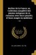 Herbier de la France; ou, Collection complette des plantes indigenes de ce royaume; avec leurs proprits, et leurs usages en...