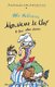 Monsieur Le Chef (Paperback): Milo Mcgivern