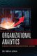 Organizational Analytics - A Revolution in Organizational Success (Paperback): Reena Lenka