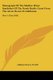 Monograph Of The Shallow Water Starfishes Of The North Pacific Coast From The Arctic Ocean To California - Part 1, Text (1914)...
