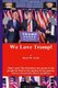 We Love Trump! - Don't you? The President was given to the people by God as the answer to our prayers and as a beacon for...
